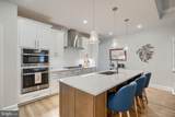 8511 Lallybroch Ln - Photo 16