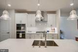 8511 Lallybroch Ln - Photo 17