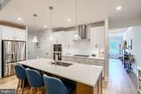 8511 Lallybroch Ln - Photo 18