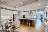 8511 Lallybroch Ln - Photo 19