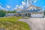 8511 Lallybroch Ln - Photo 2