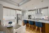 8511 Lallybroch Ln - Photo 20
