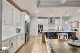8511 Lallybroch Ln - Photo 21