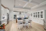 8511 Lallybroch Ln - Photo 22