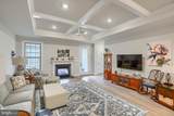8511 Lallybroch Ln - Photo 23