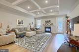 8511 Lallybroch Ln - Photo 24