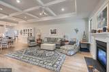 8511 Lallybroch Ln - Photo 25