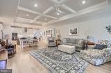 8511 Lallybroch Ln - Photo 26