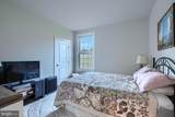 8511 Lallybroch Ln - Photo 27
