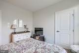 8511 Lallybroch Ln - Photo 28