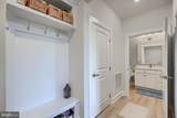 8511 Lallybroch Ln - Photo 29
