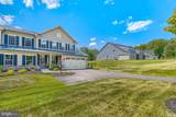 8511 Lallybroch Ln - Photo 3
