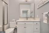 8511 Lallybroch Ln - Photo 30