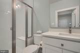 8511 Lallybroch Ln - Photo 31