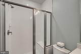 8511 Lallybroch Ln - Photo 32