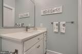 8511 Lallybroch Ln - Photo 33