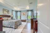 8511 Lallybroch Ln - Photo 34