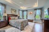 8511 Lallybroch Ln - Photo 35