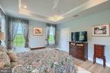 8511 Lallybroch Ln - Photo 36