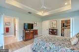 8511 Lallybroch Ln - Photo 37