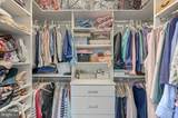 8511 Lallybroch Ln - Photo 38