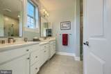 8511 Lallybroch Ln - Photo 39