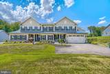 8511 Lallybroch Ln - Photo 4