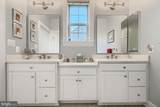 8511 Lallybroch Ln - Photo 40