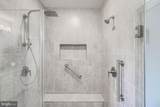 8511 Lallybroch Ln - Photo 41