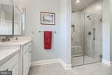 8511 Lallybroch Ln - Photo 42
