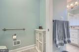 8511 Lallybroch Ln - Photo 43