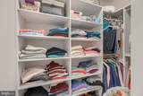 8511 Lallybroch Ln - Photo 44