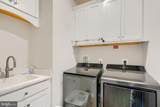 8511 Lallybroch Ln - Photo 45