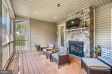 8511 Lallybroch Ln - Photo 46