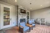 8511 Lallybroch Ln - Photo 47
