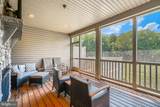 8511 Lallybroch Ln - Photo 48