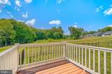 8511 Lallybroch Ln - Photo 49