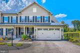 8511 Lallybroch Ln - Photo 5