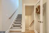8511 Lallybroch Ln - Photo 50