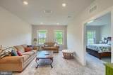8511 Lallybroch Ln - Photo 51