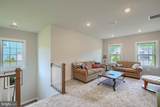 8511 Lallybroch Ln - Photo 52