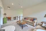 8511 Lallybroch Ln - Photo 53