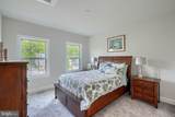 8511 Lallybroch Ln - Photo 54