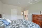8511 Lallybroch Ln - Photo 55