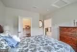 8511 Lallybroch Ln - Photo 56