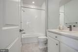 8511 Lallybroch Ln - Photo 57