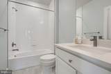 8511 Lallybroch Ln - Photo 58