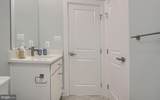 8511 Lallybroch Ln - Photo 59