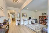 8511 Lallybroch Ln - Photo 6