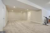 8511 Lallybroch Ln - Photo 60